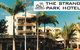 Strand Park Hotel - thumb 0