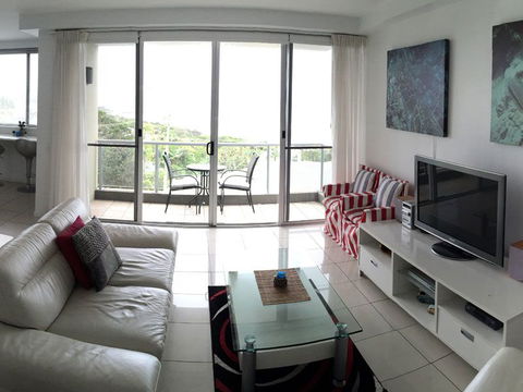 Grandview Apartments Ballina - Tourism Canberra 8