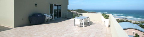 Grandview Apartments Ballina - Tourism Canberra 11