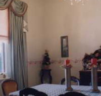 Karalilla Bed and Breakfast - Tourism Canberra