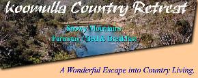  Tourism Canberra