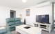 Sails Apartments - thumb 4