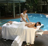 Green Island Resort - Tourism Canberra