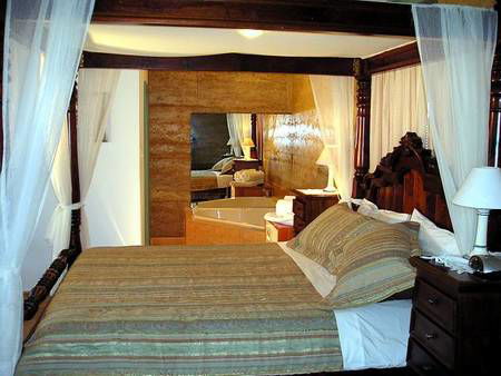 Inman Valley SA Tourism Canberra