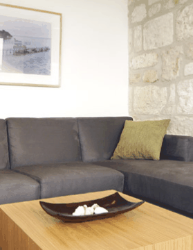 Hotel Sorrento - Tourism Canberra