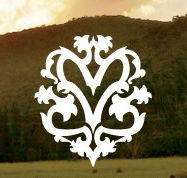Mountain View - Tourism Canberra