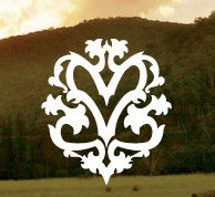 Mountain View - Tourism Canberra 0