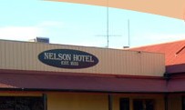 Nelson Hotel - Tourism Canberra 0