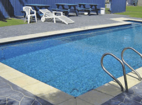 Abrolhos Reef Lodge - Tourism Canberra