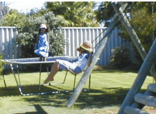 Abrolhos Reef Lodge - Tourism Canberra 4