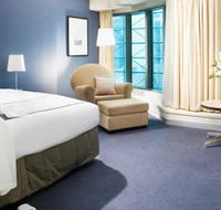 Novotel Melbourne On Collins - Tourism Canberra