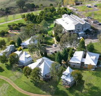 Pinnacle Valley Resort - Tourism Canberra