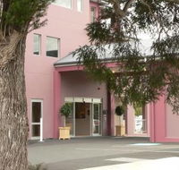 Lismore Bounty Motel - Tourism Canberra