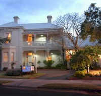 Comfort Inn Riversleigh - Tourism Canberra