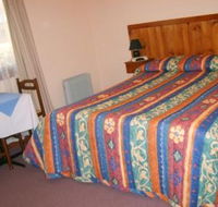 Belgravia Mountain Guest House - Tourism Canberra