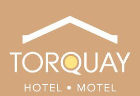  Tourism Canberra