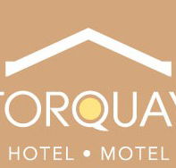 Torquay Hotel Motel - Tourism Canberra