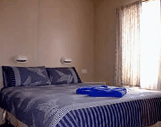 Swansea Holiday Park at Jubilee Beach - Tourism Canberra