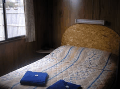 Swansea Holiday Park At Jubilee Beach - Tourism Canberra 3