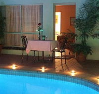 Abbotswood Motor Inn - Tourism Canberra