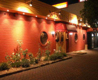 Comfort Inn Noahs In The Valley - Tourism Canberra 1