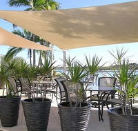 Noosa Shores Resort - Tourism Canberra