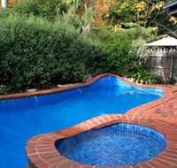 Armour Motor Inn - Tourism Canberra