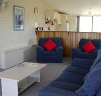Penguin Mews - Tourism Canberra