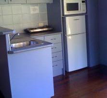 Lighthouse Beach Holiday Village - Tourism Canberra 4