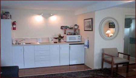 Lillypilly - Tourism Canberra 1