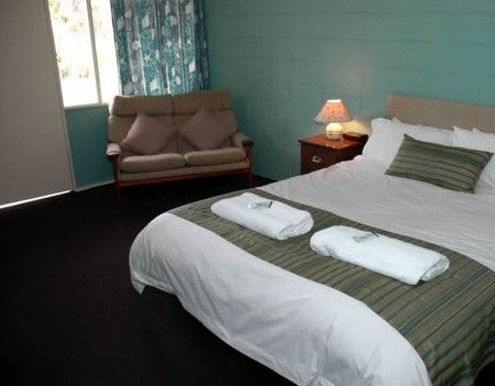 Dromana VIC Tourism Canberra