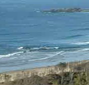 Beach Haven Apartments - Tourism Canberra