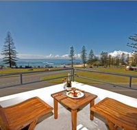 Quality Inn Port Macquarie - Tourism Canberra