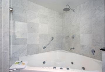 Quality Inn Port Macquarie - Tourism Canberra 5