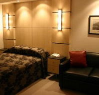 Brighton Savoy - Tourism Canberra