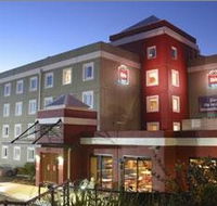 Hotel Ibis Thornleigh - Tourism Canberra
