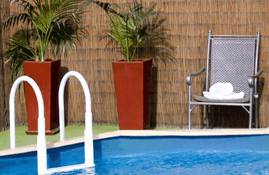 Beechworth Carriage Motor Inn - Tourism Canberra 1