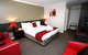 Comfort Inn Western Warrnambool - thumb 2