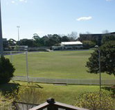 Shalom College - Tourism Canberra