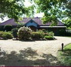 Monticello Countryhouse - Tourism Canberra