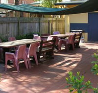 Manly Bunkhouse - Tourism Canberra