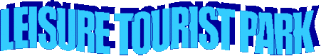 Leisure Tourist Park And Holiday Units - Tourism Canberra 0