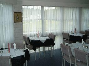 Edinburgh Motor Inn - Tourism Canberra 3