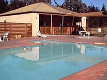  Tourism Canberra