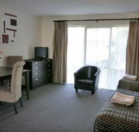 Frankston Motel - Tourism Canberra