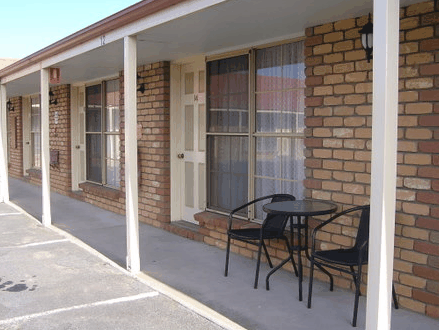 Gateway Motor Inn Warrnambool - Tourism Canberra 2