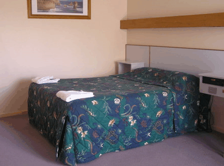 Gateway Motor Inn Warrnambool - Tourism Canberra 3