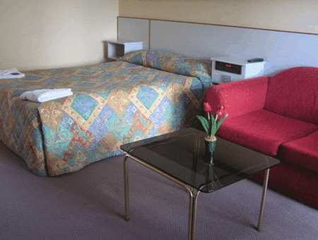 Gateway Motor Inn Warrnambool - Tourism Canberra 4