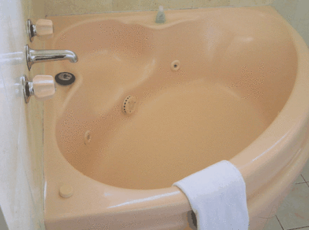 Gateway Motor Inn Warrnambool - Tourism Canberra 5