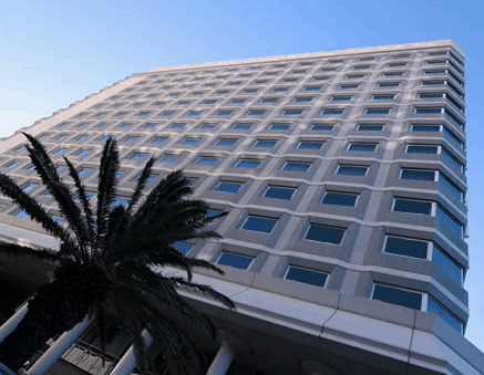 Novotel Langley Perth - Tourism Canberra